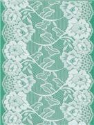 产品编号:0155