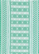 产品编号:0189A