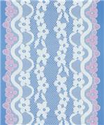 产品编号:AR0251