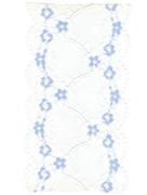 产品编号:R0132